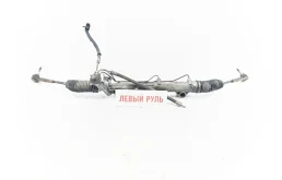 Рулевая рейка Ford Explorer 2006 U251