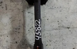 Шатун 03C107065AP  1.4 TSI Skoda