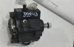 ТНВД 331002A420  1.6 CRDI Kia
