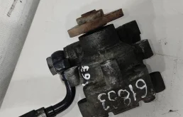 Насос гидроусилителя руля 7L6422154B  3.2 Бензин