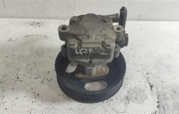 Насос гидроусилителя руля 7L8422154E  3.6 Бензин Volkswagen