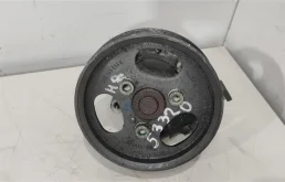 Насос гидроусилителя руля 7L6422154ES  3.2 Бензин