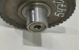 Распредвал выпускной 06H109022BA  1.8 TSI Volkswa