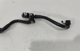 Трубка вакуумная 1k0611933  2.0 FSI Volkswagen