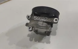 Насос гидроусилителя руля EG2132600  2.3 Бензин M