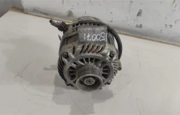 Генератор A3TJ1191A  2.3 Бензин Mazda