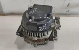 Генератор A3TJ1191A  2.3 Бензин Mazda