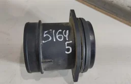 Расходомер воздуха 31216661  2.5 Турбо бензин Vol