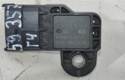 Датчик давления наддува BV619F479AA  1.5 Турбо бе