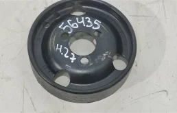 Шкив помпы 021121031A  3.6 Бензин Volkswagen