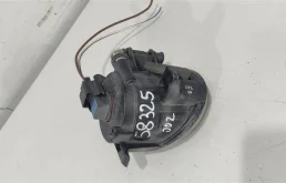 Фара противотуманная правая 8T0941700    Audi