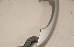 Ручка наружная передняя левая 8T1837885B    Audi