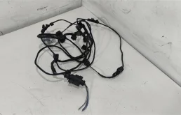 Проводка (коса) парктроников 8K0971095A    Audi