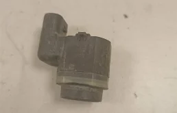 Парктроник задний 420919275    Audi