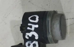 Парктроник задний 420919275    Audi