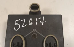 Блок управления двери передней левой 4G8959795G    Audi