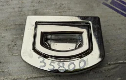 Кронштейн 1J0864203D  2.8 Бензин Audi