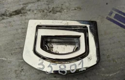 Кронштейн 1J0864203D  2.8 Бензин Audi
