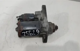 Стартер 02T911023G  1.4 Бензин Volkswagen