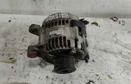 Генератор 373004A310  2.5 CRDi Hyundai