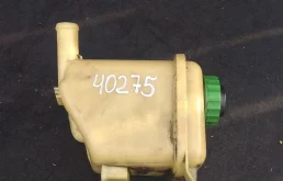 Бачок гидроусилителя 7L0422371C  4.2 Бензин Volkswagen