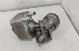 Корпус масляного фильтра 022115403R  3.6 Бензин Volkswagen