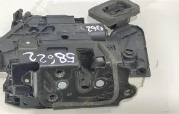 Замок двери задней правой 5K4839016G    Volkswagen