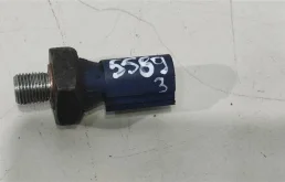 Датчик давления масла 06H919081A  2.0 TFSI Volksw