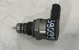 Регулятор давления топлива 057130764AB  2.0 TDI Volkswagen