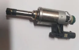 Форсунка 04E906036Q  1.4 TFSI Volkswagen