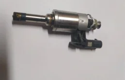 Форсунка 04E906036Q  1.4 TFSI Volkswagen