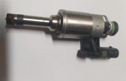Форсунка 04E906036Q  1.4 TFSI Volkswagen