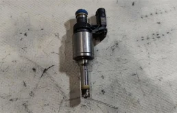Форсунка 04E906036E  1.4 TSI Volkswagen