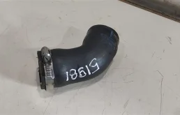 Патрубок интеркулера 1K0145838AF  1.6 TDI Volkswagen