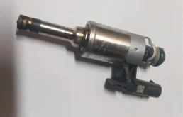 Форсунка 04E906036Q  1.4 TFSI Volkswagen