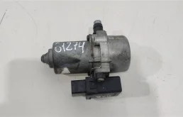 Насос вакуумный 1J0612181B  1.4 TSI Volkswagen
