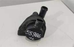 Насос антифриза дополнительный 1K0965561J  2.0 TFSI Volkswagen