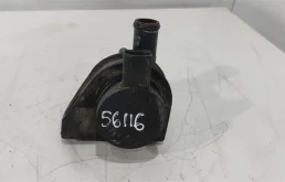 Насос антифриза дополнительный 1K0965561J  1.4 TSI Volkswagen