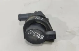 Насос антифриза дополнительный 1K0965561F  1.4 TS