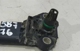 Датчик абсолютного давления 03G906051E  1.6 TDI V