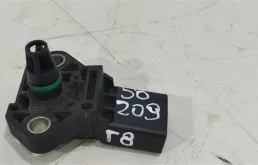 Датчик абсолютного давления 03G906051E  1.6 TDI V