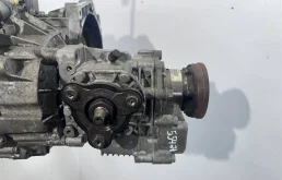 Раздаточная коробка 0AV409053AA  2.0 TDI Volkswagen