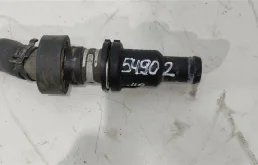 Термостат 1K0121113A  2.0 TDI Volkswagen