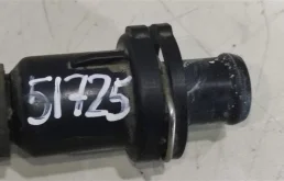 Термостат 1K0121113A  2.0 TDI Volkswagen