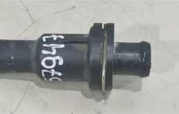 Термостат 1K0121113A  2.0 TDI Volkswagen