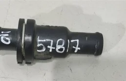 Термостат 1K0121113A  2.0 TDI Volkswagen