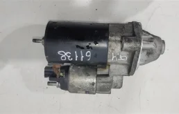 Стартер 06B911023B  2.0 Турбо бензин Audi