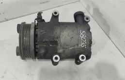 Компрессор кондиционера 6M5H19D629AC  2.0 Бензин