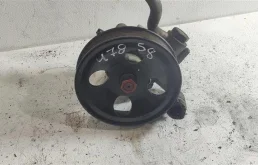 Насос гидроусилителя руля 57100-2e300  2.0 CRDI Hyundai