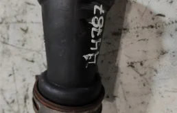 Патрубок интеркулера N07011C170  2.0 TDCI Ford